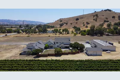 19715 Hale Ave, Morgan Hill, CA 95037 - Photo 115