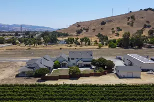 19715 Hale Ave, Morgan Hill, CA 95037 - Photo 115