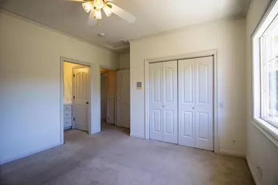 19715 Hale Ave, Morgan Hill, CA 95037 - Photo 81