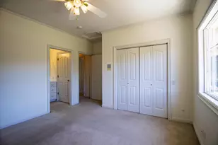 19715 Hale Ave, Morgan Hill, CA 95037 - Photo 81