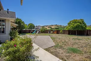 19715 Hale Ave, Morgan Hill, CA 95037 - Photo 97