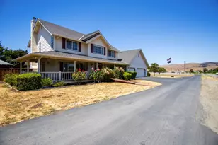 19715 Hale Ave, Morgan Hill, CA 95037 - Photo 15