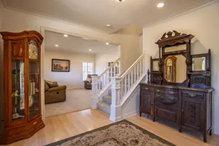 19715 Hale Ave, Morgan Hill, CA 95037 - Photo 29