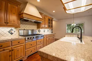 19715 Hale Ave, Morgan Hill, CA 95037 - Photo 73