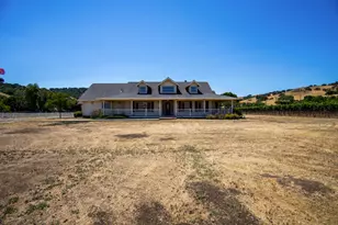 19715 Hale Ave, Morgan Hill, CA 95037 - Photo 19