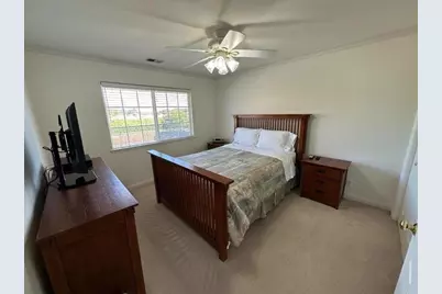 19715 Hale Ave, Morgan Hill, CA 95037 - Photo 57