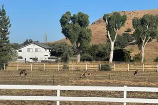 19715 Hale Ave, Morgan Hill, CA 95037 - Photo 23