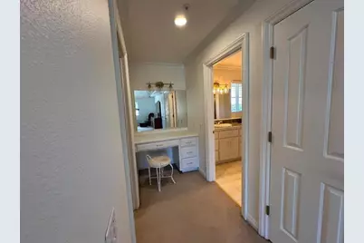 19715 Hale Ave, Morgan Hill, CA 95037 - Photo 51