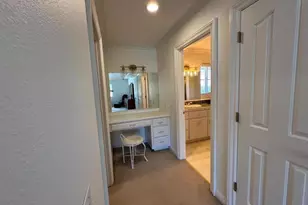 19715 Hale Ave, Morgan Hill, CA 95037 - Photo 51