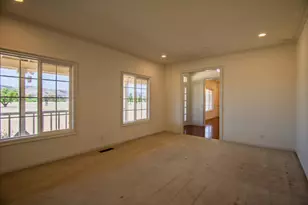 19715 Hale Ave, Morgan Hill, CA 95037 - Photo 87