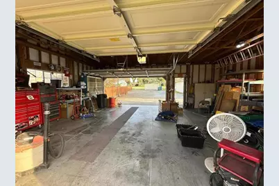 19715 Hale Ave, Morgan Hill, CA 95037 - Photo 9