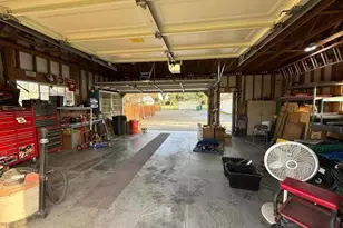 19715 Hale Ave, Morgan Hill, CA 95037 - Photo 9