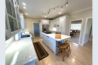 19715 Hale Ave, Morgan Hill, CA 95037 - Photo 41