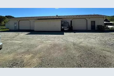 19715 Hale Ave, Morgan Hill, CA 95037 - Photo 105