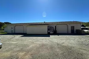 19715 Hale Ave, Morgan Hill, CA 95037 - Photo 105