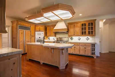 19715 Hale Ave, Morgan Hill, CA 95037 - Photo 71