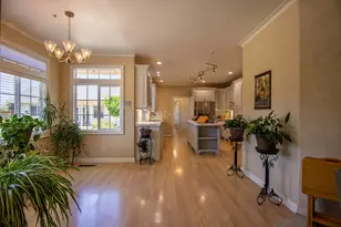 19715 Hale Ave, Morgan Hill, CA 95037 - Photo 39