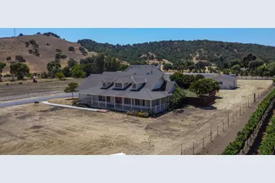 19715 Hale Ave, Morgan Hill, CA 95037 - Photo 123