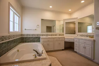 19715 Hale Ave, Morgan Hill, CA 95037 - Photo 79