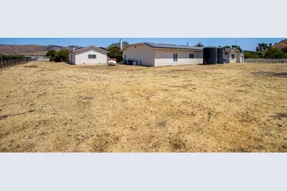 19715 Hale Ave, Morgan Hill, CA 95037 - Photo 107