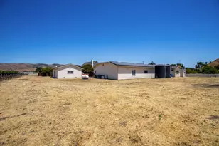 19715 Hale Ave, Morgan Hill, CA 95037 - Photo 107