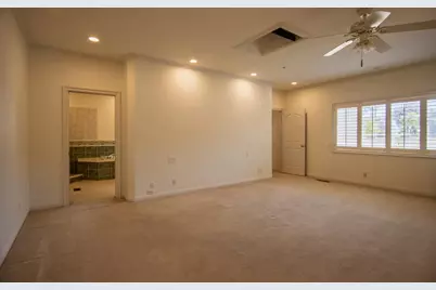 19715 Hale Ave, Morgan Hill, CA 95037 - Photo 77