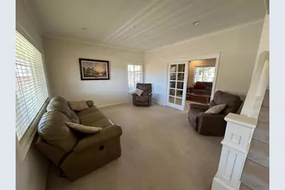 19715 Hale Ave, Morgan Hill, CA 95037 - Photo 33