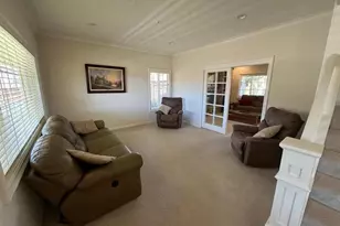 19715 Hale Ave, Morgan Hill, CA 95037 - Photo 33