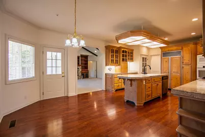 19715 Hale Ave, Morgan Hill, CA 95037 - Photo 69
