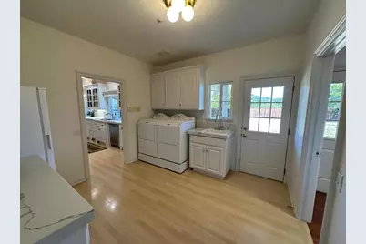 19715 Hale Ave, Morgan Hill, CA 95037 - Photo 65