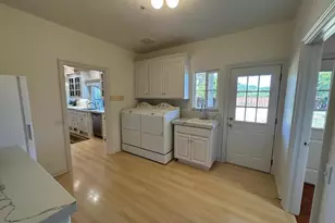 19715 Hale Ave, Morgan Hill, CA 95037 - Photo 65