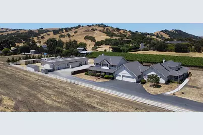 19715 Hale Ave, Morgan Hill, CA 95037 - Photo 121