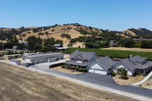 19715 Hale Ave, Morgan Hill, CA 95037 - Photo 121