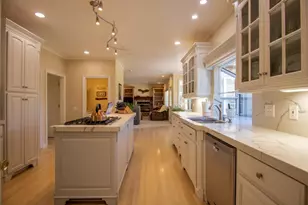 19715 Hale Ave, Morgan Hill, CA 95037 - Photo 43