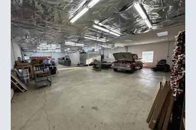 19715 Hale Ave, Morgan Hill, CA 95037 - Photo 5