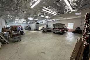 19715 Hale Ave, Morgan Hill, CA 95037 - Photo 5