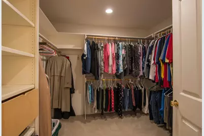 19715 Hale Ave, Morgan Hill, CA 95037 - Photo 53