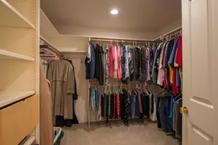 19715 Hale Ave, Morgan Hill, CA 95037 - Photo 53