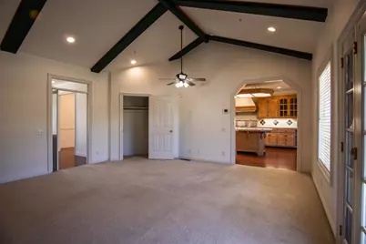 19715 Hale Ave, Morgan Hill, CA 95037 - Photo 83