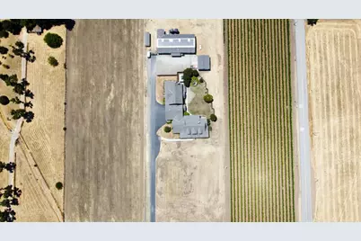 19715 Hale Ave, Morgan Hill, CA 95037 - Photo 113