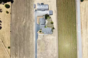 19715 Hale Ave, Morgan Hill, CA 95037 - Photo 113