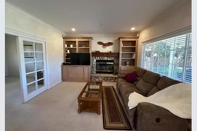 19715 Hale Ave, Morgan Hill, CA 95037 - Photo 35