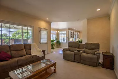 19715 Hale Ave, Morgan Hill, CA 95037 - Photo 37