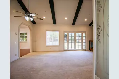 19715 Hale Ave, Morgan Hill, CA 95037 - Photo 85