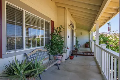 19715 Hale Ave, Morgan Hill, CA 95037 - Photo 93