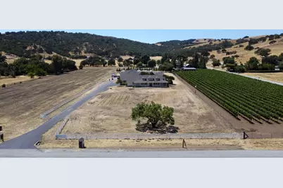 19715 Hale Ave, Morgan Hill, CA 95037 - Photo 111