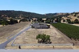 19715 Hale Ave, Morgan Hill, CA 95037 - Photo 111