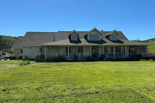 19715 Hale Ave, Morgan Hill, CA 95037 - Photo 11