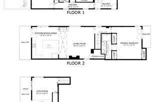 879 Lottie St, Monterey, CA 93940 - Photo 59