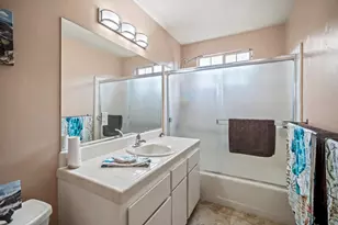 879 Lottie St, Monterey, CA 93940 - Photo 51